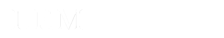 LEMブランド
