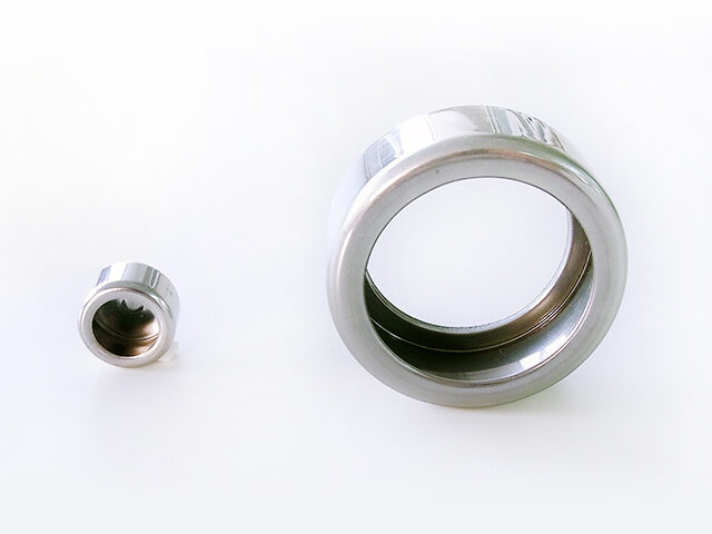 プロダクト　シェル