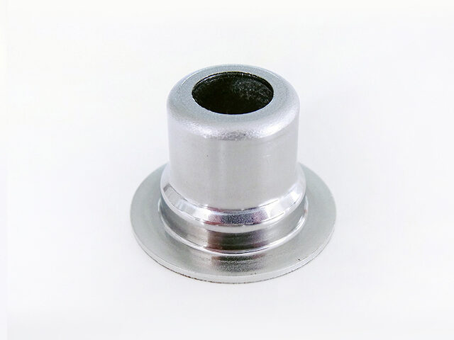 プロダクト　バルブシール