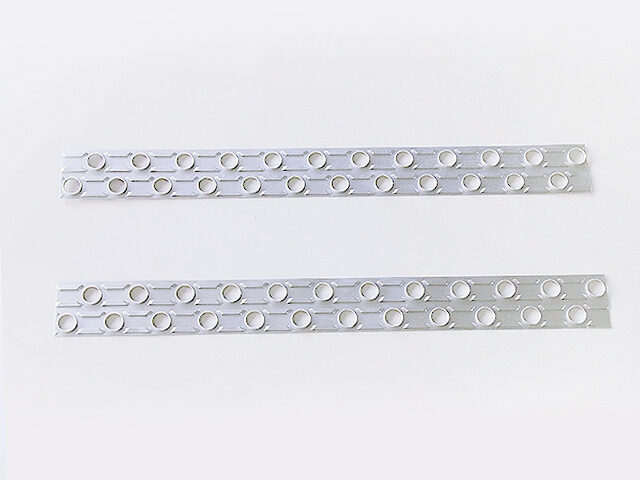 プロダクト　エアコンフィン