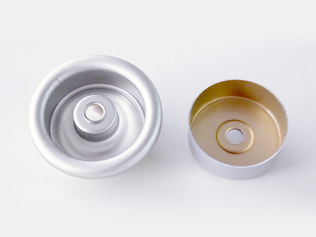 プロダクト　マウンティングカップ